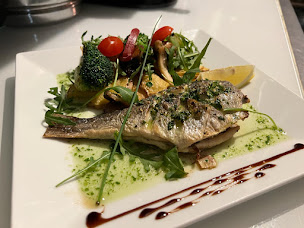 Photo n°39 de Hugo à Paris (Bar à vin)