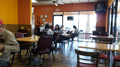 Photos of Rancho Grande Mexican Restaurant
