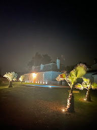 Photo n°8 de L'Écrin de Bricabeau à Saint-Méard-de-Gurçon (Gîte)
