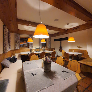 Gasthof Auwirt - Aurach bei Kitzbühel