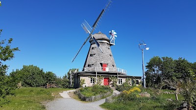 Photos of Zoo Stralsund