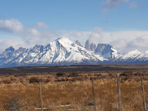 Photo n°4 de Oihana Voyages à Bayonne (Agence de voyages)