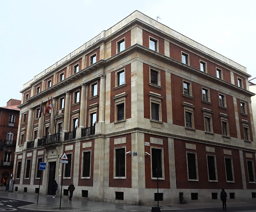 Inmobiliaria Duerna