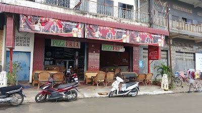 Photos of Lazy Mekong Daze