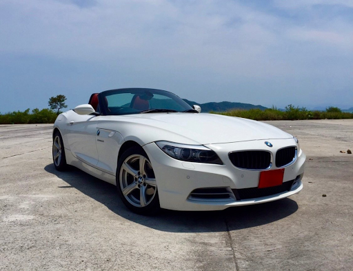 SamuiOne Cars & Motorbikes Rental