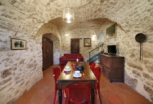 Loggia sul Nera - Thumbnail