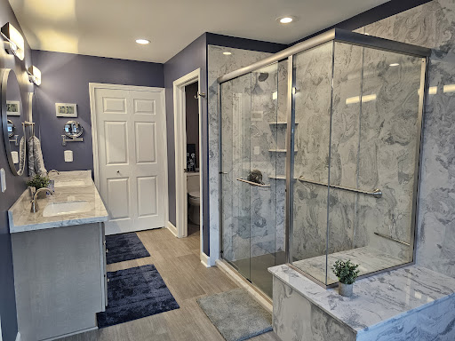 Home Pro USA
