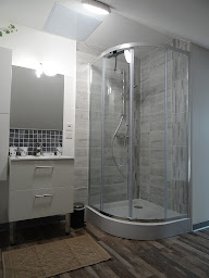 Photo n°15 de Les gîtes du Domaine Helaku à Monein (Location d'appartement de vacances)