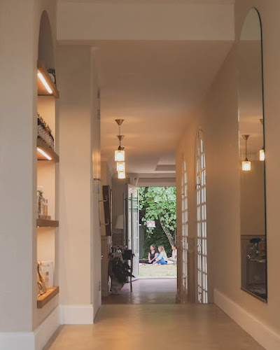 Beauté Bohème - 40000 - Mont-de-Marsan