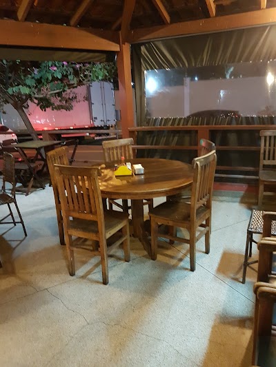 Photos of &Ocirc;Pastel - Taquaral