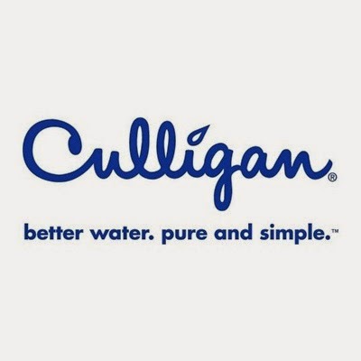 Culligan Water Conditioning of Madison Mn - Thumbnail