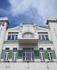Фотография ВТБ, банк, Омск, Россия