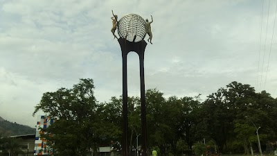 Photos of Polideportivo Tulio Ospina Park