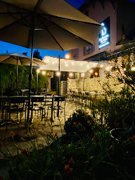 Photo n°9 de LES BROCHES DU VEXIN Au plaisir de régaler votre curiosité à Montgeroult (Restaurant)