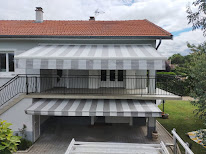 Comptoir des Menuisiers - Terres de Fenêtre à Épercieux-Saint-Paul