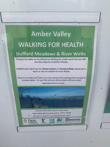 Duffield News - Thumbnail
