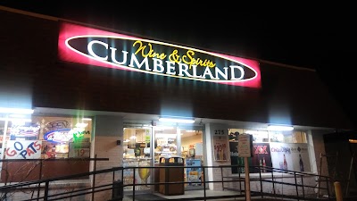 Cumberland Wine & Spirits