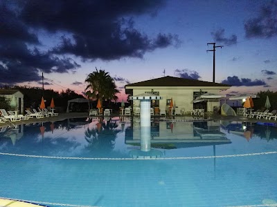 Photos of Hotel Granduca