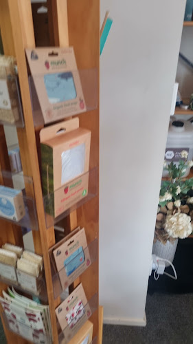 nil products Open Times