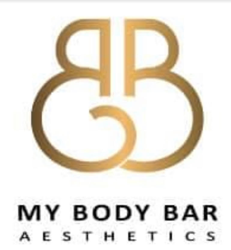 My Body Bar Aesthetics, LLC Gallery - United States