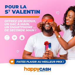 Photo n°18 de happy cash Remiremont à Remiremont (Magasin de jeux vidéo)