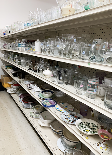 Goodwill Store Dunlap - Thumbnail