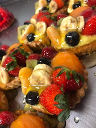 Photo n°19 de Boulangerie Bertrand Legros à Aubigny-en-Artois (Boulangerie)