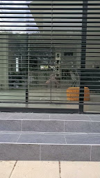 Photo n°22 de ISOFRANCE Fenêtres & Energies Siège Social House confort SAS à Saint-Jeoire (Chauffagiste)