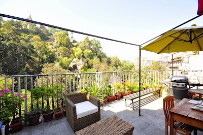 Photos of Hostel Lucia Suites