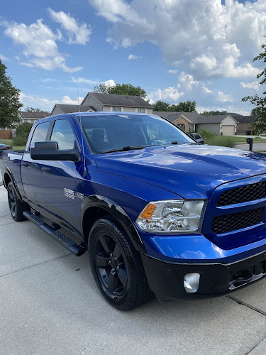 Integrity Auto Detailing