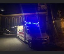 Chez TonTon à Châteaubriant