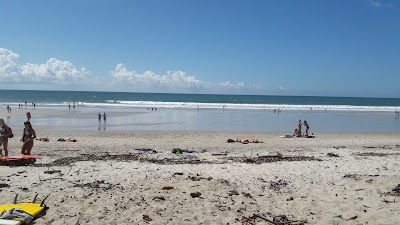 Photos of Tres Olas Beach House