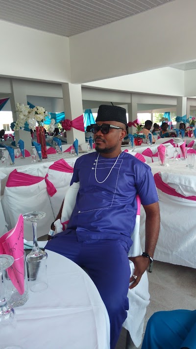 Photos of Gerted Hotel Limited