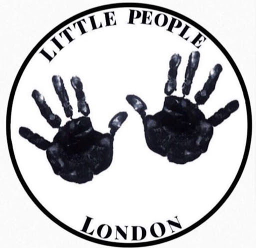 Little people london