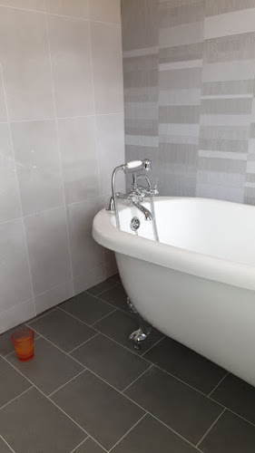 Comments and reviews of Millers Property Management