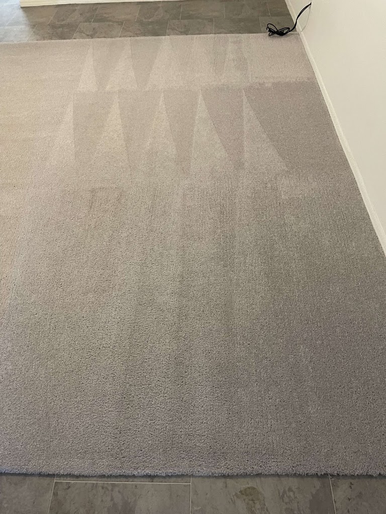 Semper Fi Floor Care & Restoration photo
