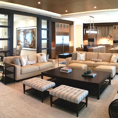 Avatar for Red Rock Construction and Remodel