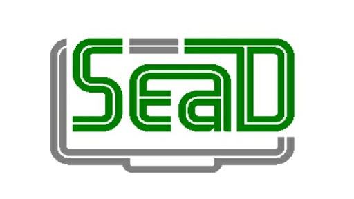 Studio SEAD Srl - Thumbnail