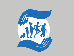 Photo n°1 de GAUDARD Florent à Noirétable (Ostéopathe)