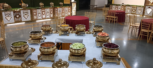 Gallery image 14