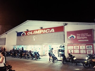 Photos of Inter Supermercados Super Zarzal