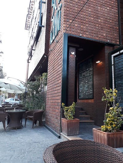 Photos of Bell Passi Italian Restaurant