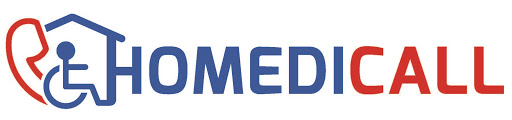 SAS HOMEDICALL
