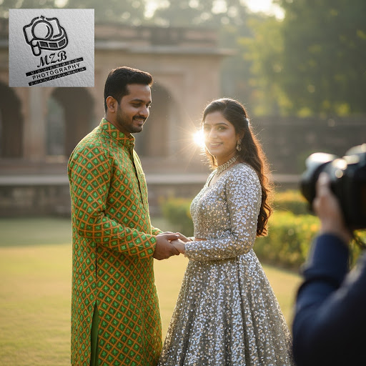 Planning a couple photography session but worried the photos won’t look as stunning as you imagin… post image
