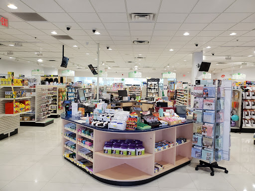 New City Pharmacy - Thumbnail