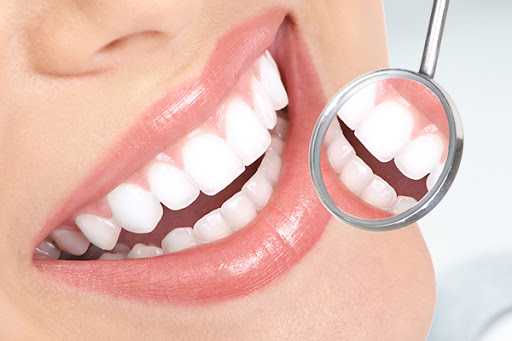 Radiance defines the experience at Vardan Dental Clinic, where modern care meets genuine comfort… post image