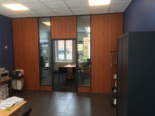 Photo n°10 de Allianz Assurance ROUBAIX CENTRE - Thomas & Maxime DELESALLE à Roubaix (Compagnie d'assurance moto)