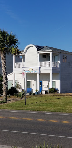 Coldwell Banker Sloane Realty