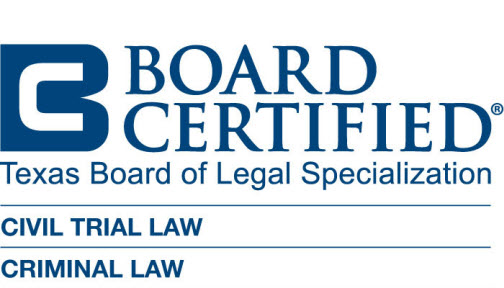 The Law Firm of Richard L. Ellison, P.C - Thumbnail