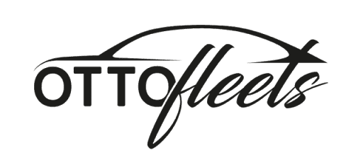 OTTOFLEETS - Visual